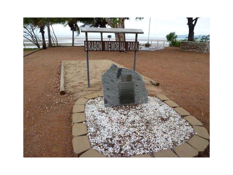 49 Batley Pde, Bushland Beach  TOWNSVILLE 4810, Townsville QLD 4810