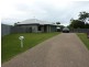 3 Chancellor Court, Kelso   TOWNSVILLE 4810, Townsville QLD 4810