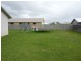 3 Chancellor Court, Kelso   TOWNSVILLE 4810, Townsville QLD 4810