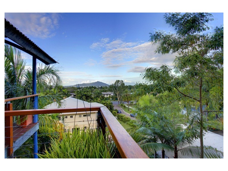 4 Nayla Court, Mount Louisa TOWNSVILLE 4810, Townsville QLD 4810