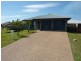 8 Plover Court, Condon  TOWNSVILLE 4810, Townsville QLD 4810
