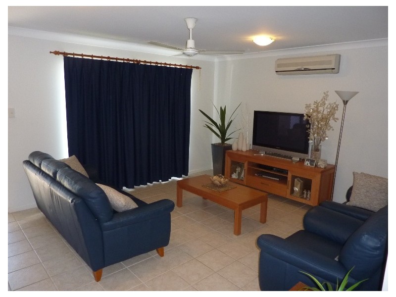 8 Plover Court, Condon  TOWNSVILLE 4810, Townsville QLD 4810