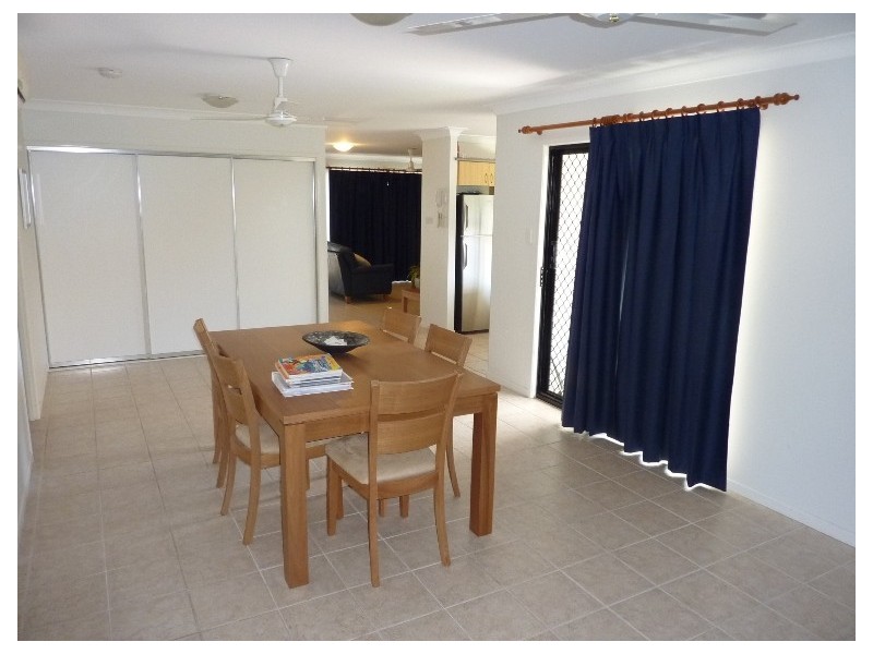 8 Plover Court, Condon  TOWNSVILLE 4810, Townsville QLD 4810