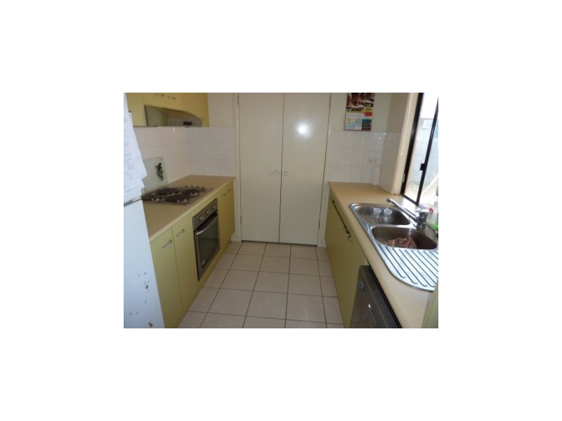 56 Bridgewater Drive, Condon  TOWNSVILLE 4810, Townsville QLD 4810