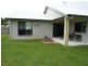 3 Chancellor Court, Kelso   TOWNSVILLE 4810, Townsville QLD 4810