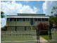 40 Roberts Street, Hermit Park  TOWNSVILLE 4810, Townsville QLD 4810