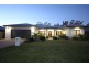 6 Currawinya Court, Bushland Beach  TOWNSVILLE 4810, Townsville QLD 4810