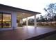 6 Currawinya Court, Bushland Beach  TOWNSVILLE 4810, Townsville QLD 4810