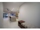 6 Currawinya Court, Bushland Beach  TOWNSVILLE 4810, Townsville QLD 4810