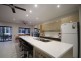 6 Currawinya Court, Bushland Beach  TOWNSVILLE 4810, Townsville QLD 4810