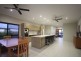 6 Currawinya Court, Bushland Beach  TOWNSVILLE 4810, Townsville QLD 4810