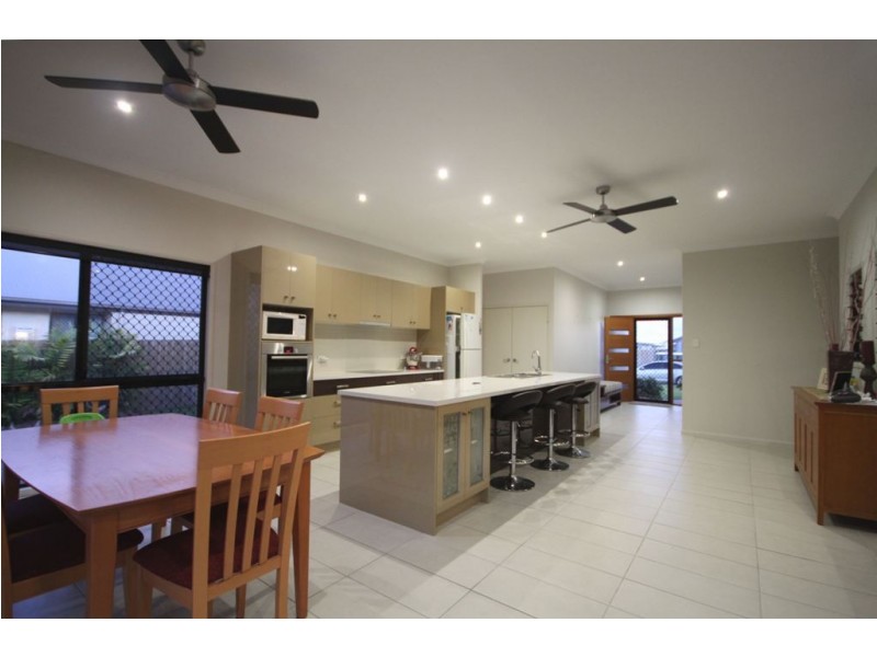 6 Currawinya Court, Bushland Beach  TOWNSVILLE 4810, Townsville QLD 4810