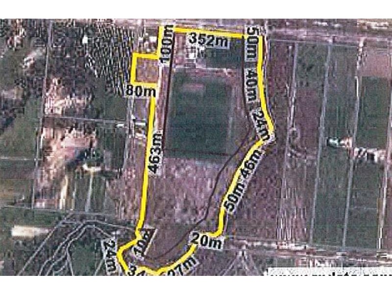 2 Allambie Lane KELSO 4815, Kelso QLD 4815