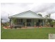12 Elberry Cr  KELSO 4815, Kelso QLD 4815