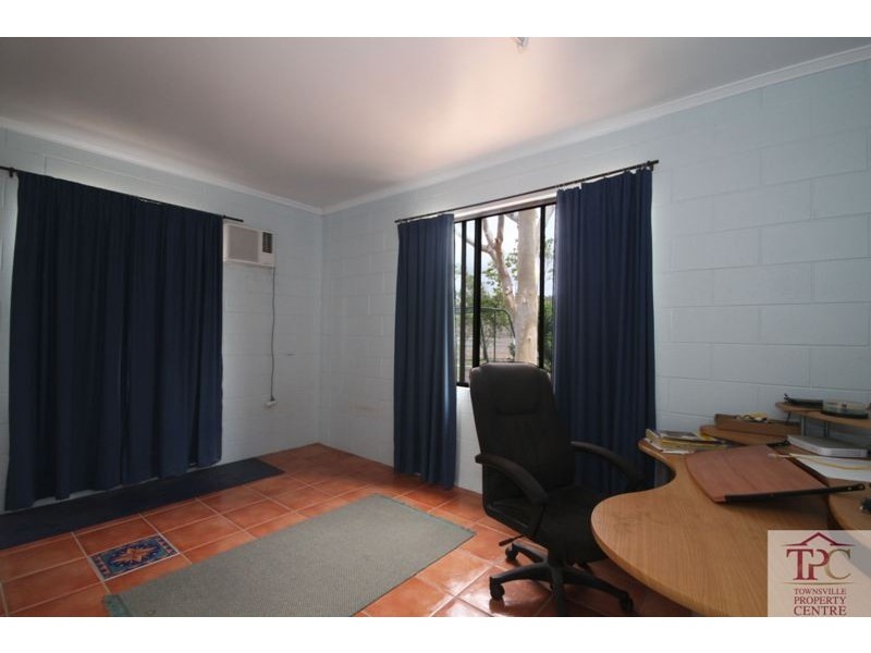 124 Booth Road, Oak Valley via, Townsville QLD 4810