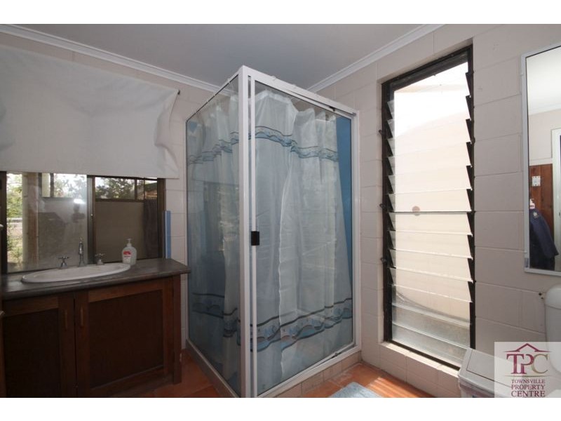 124 Booth Road, Oak Valley via, Townsville QLD 4810