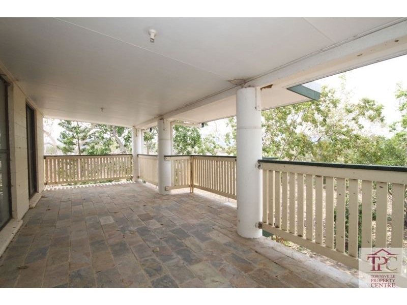 124 Booth Road, Oak Valley via, Townsville QLD 4810