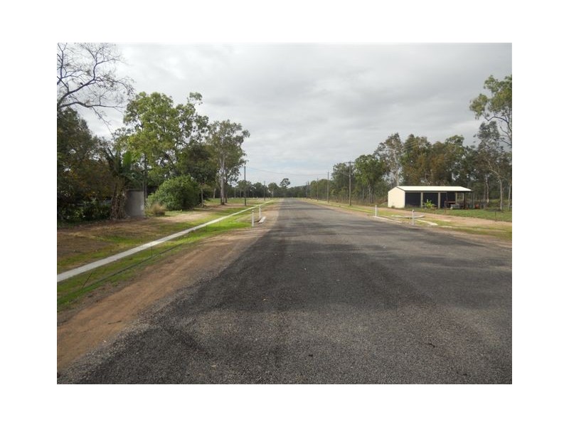 7 Topaz Close  BLUEWATER 4818, Bluewater QLD 4818