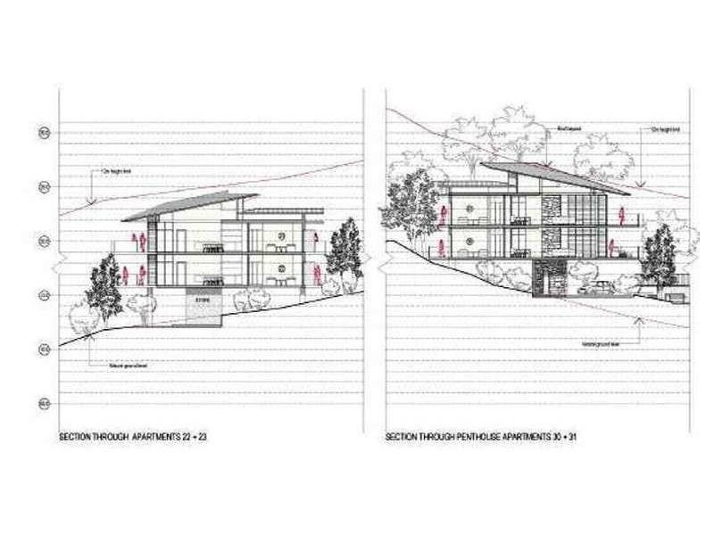 124 Sooning Street, Magnetic Island QLD 4819