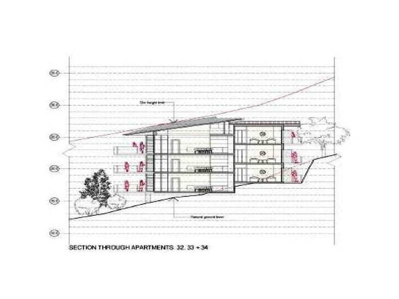 124 Sooning Street, Magnetic Island QLD 4819
