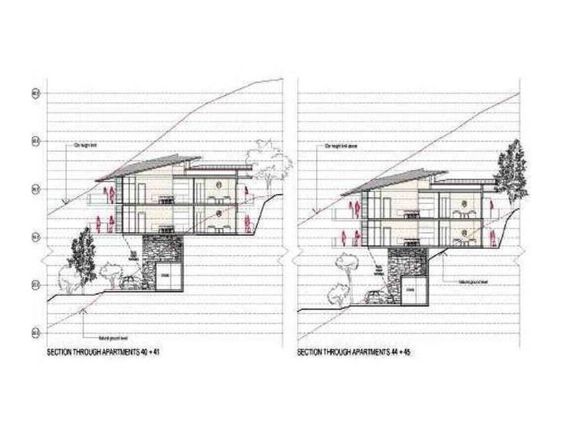 124 Sooning Street, Magnetic Island QLD 4819
