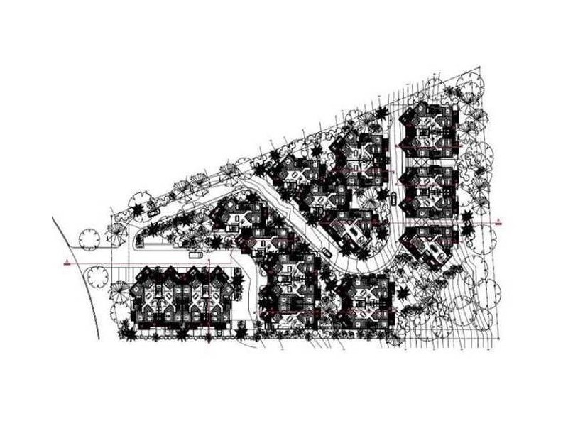 124 Sooning Street, Magnetic Island QLD 4819