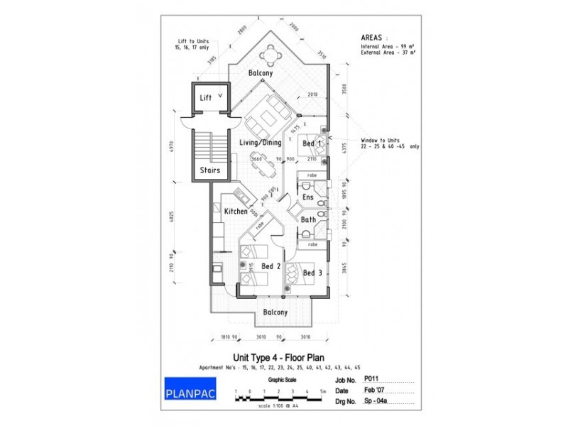 124 Sooning Street, Magnetic Island QLD 4819