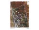 1003 Norman Road   PARKHURST 4702, Parkhurst QLD 4702