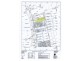 1003 Norman Road   PARKHURST 4702, Parkhurst QLD 4702