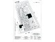 1003 Norman Road   PARKHURST 4702, Parkhurst QLD 4702