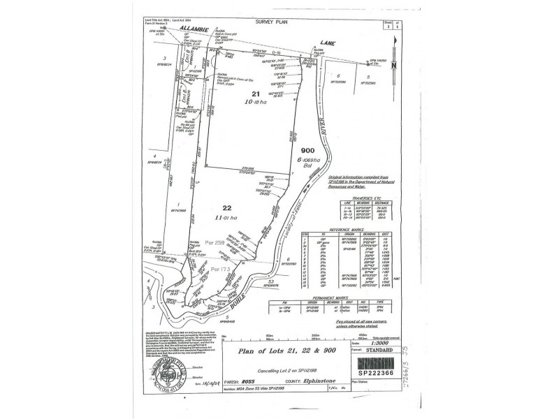 2 Allambie Lane  TOWNSVILLE 4810, Townsville QLD 4810