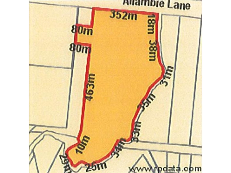 2 Allambie Lane  TOWNSVILLE 4810, Townsville QLD 4810