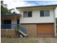 4 Mornington  Court KIRWAN 4817, Kirwan QLD 4817