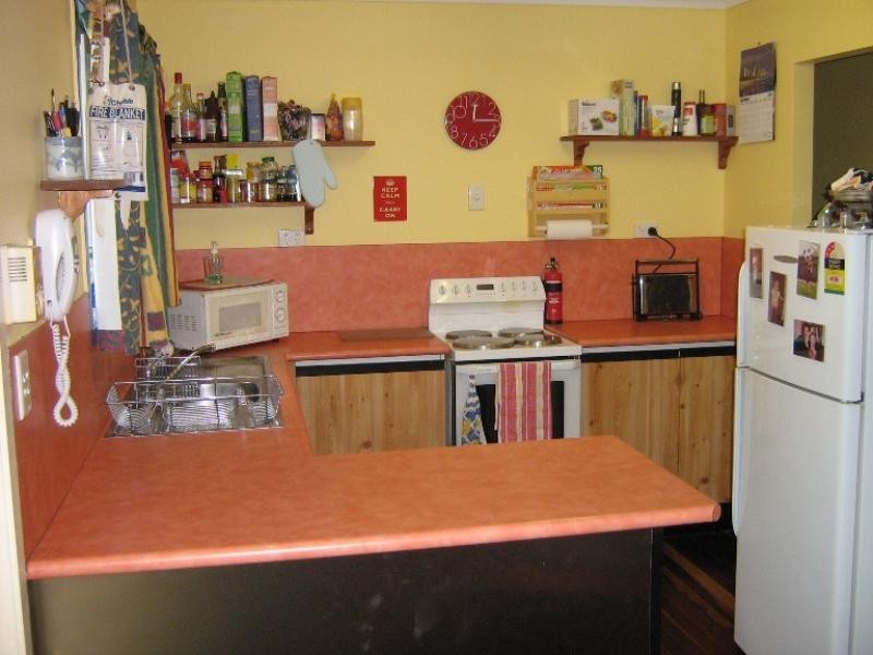 4 Mornington  Court KIRWAN 4817, Kirwan QLD 4817