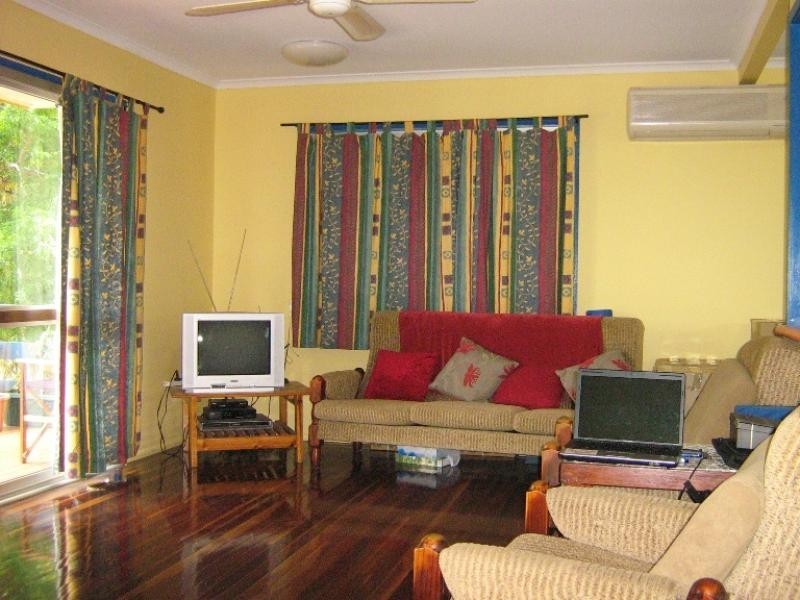 4 Mornington  Court KIRWAN 4817, Kirwan QLD 4817