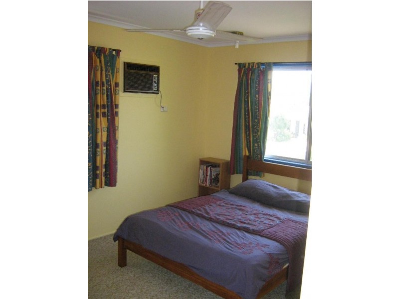 4 Mornington  Court KIRWAN 4817, Kirwan QLD 4817