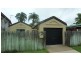 42 Davidson  Street SOUTH TOWNSVILLE 4810, South Townsville QLD 4810