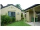 42 Davidson  Street SOUTH TOWNSVILLE 4810, South Townsville QLD 4810