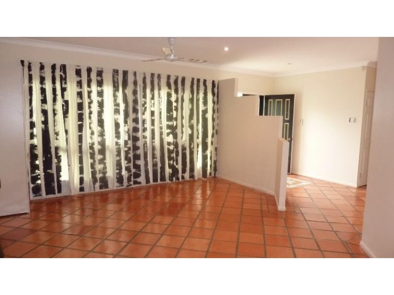 42 Davidson  Street SOUTH TOWNSVILLE 4810, South Townsville QLD 4810