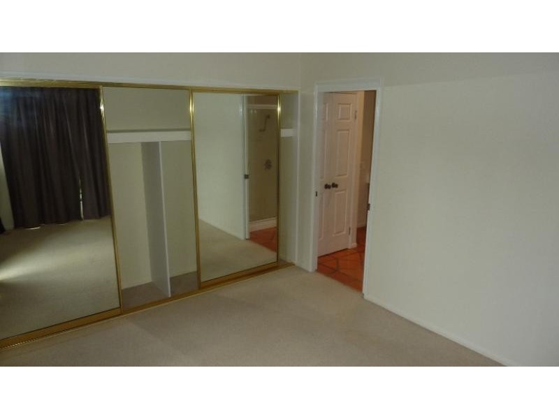 42 Davidson  Street SOUTH TOWNSVILLE 4810, South Townsville QLD 4810