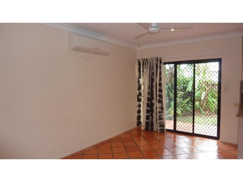 42 Davidson  Street SOUTH TOWNSVILLE 4810, South Townsville QLD 4810