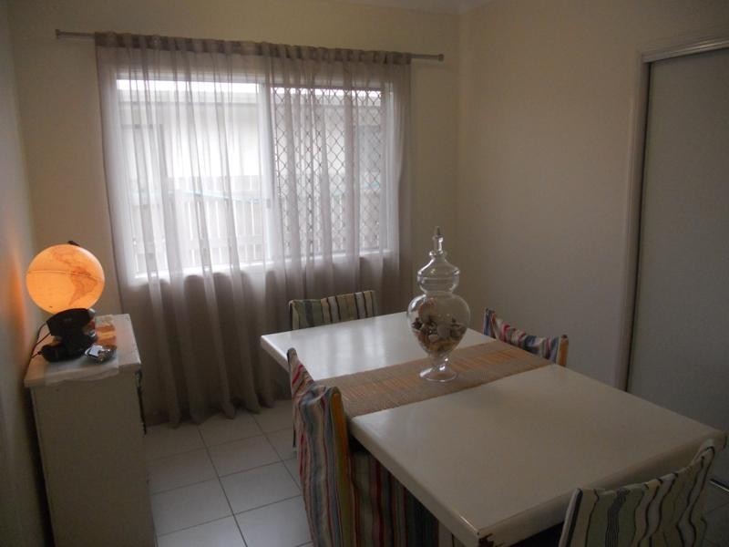 120 Daintree Drive  BUSHLAND BEACH 4818, Bushland Beach QLD 4818