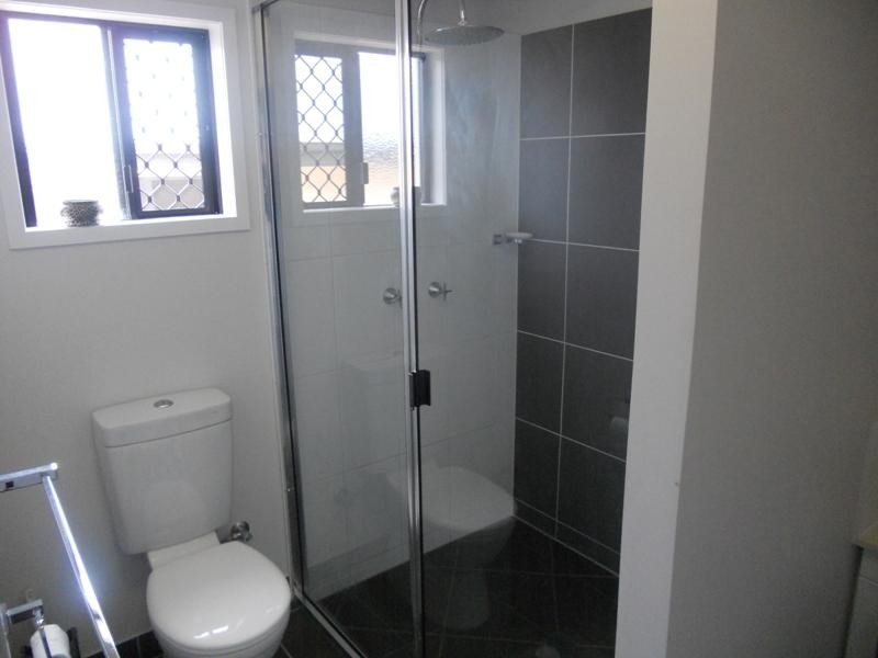 76 Corbett Street MOUNT LOUISA 4814, Mount Louisa QLD 4814