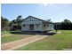25 Fitzroy Street CRANBROOK 4814, Cranbrook QLD 4814