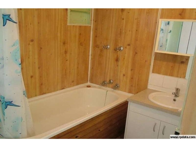 25 Fitzroy Street CRANBROOK 4814, Cranbrook QLD 4814