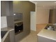 36 Scrubwren  Circuit BOHLE PLAINS 4817, Bohle Plains QLD 4817