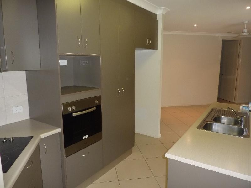 36 Scrubwren  Circuit BOHLE PLAINS 4817, Bohle Plains QLD 4817