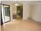 36 Scrubwren  Circuit BOHLE PLAINS 4817, Bohle Plains QLD 4817