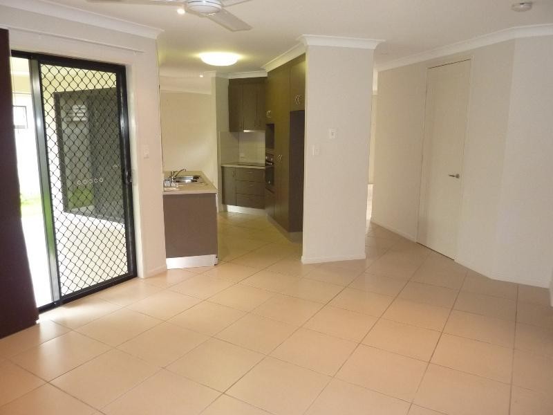 36 Scrubwren  Circuit BOHLE PLAINS 4817, Bohle Plains QLD 4817