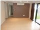 36 Scrubwren  Circuit BOHLE PLAINS 4817, Bohle Plains QLD 4817